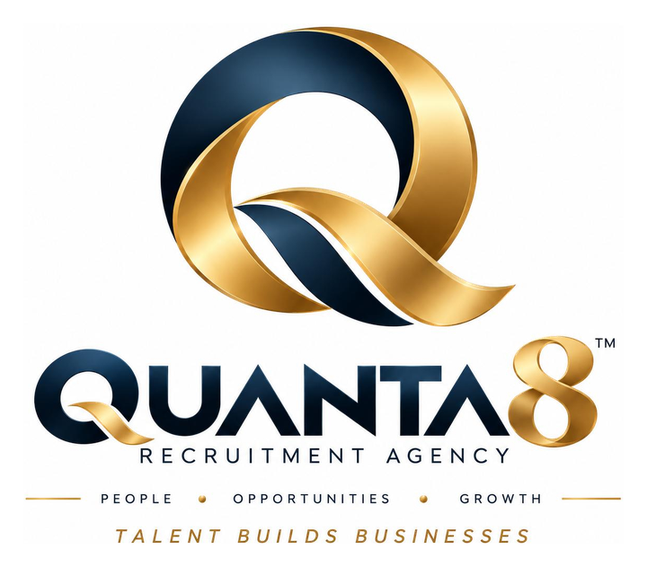 Quanta8